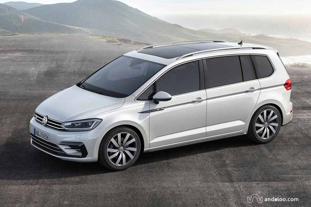 https://www.wandaloo.com/files/Voiture-Neuve/volkswagen/Volkswagen-Touran-2016-Neuve-Maroc-06.jpg