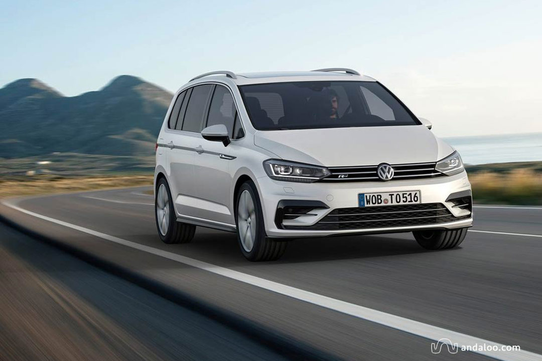 https://www.wandaloo.com/files/Voiture-Neuve/volkswagen/Volkswagen-Touran-2016-Neuve-Maroc-07.jpg