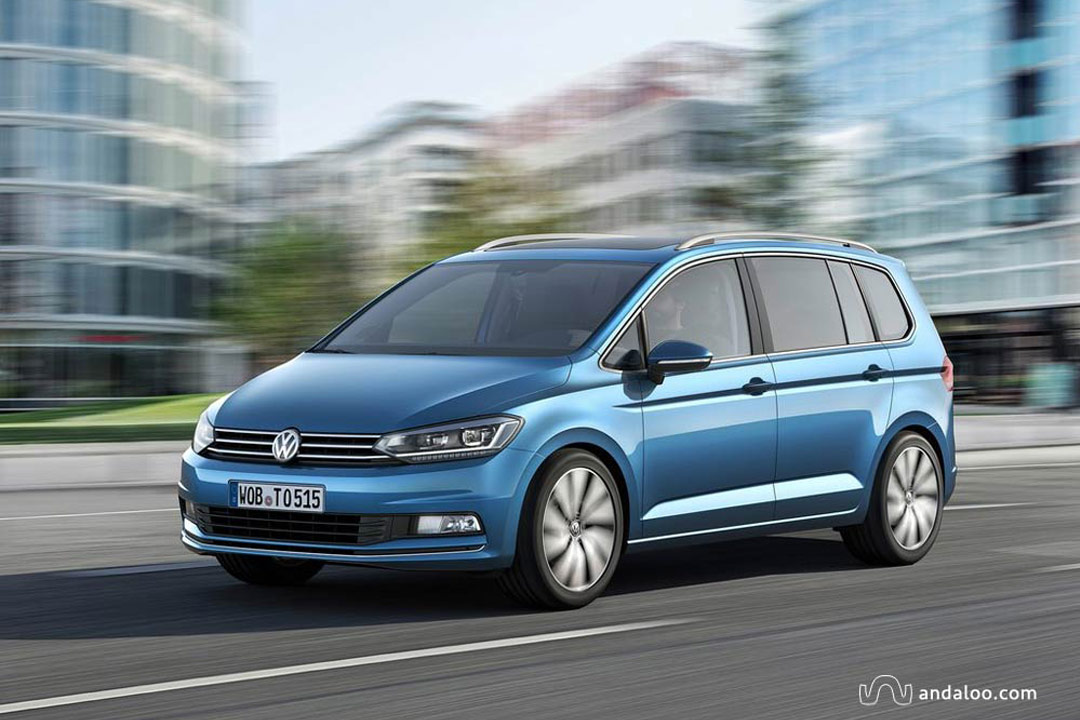 https://www.wandaloo.com/files/Voiture-Neuve/volkswagen/Volkswagen-Touran-2016-Neuve-Maroc-08.jpg