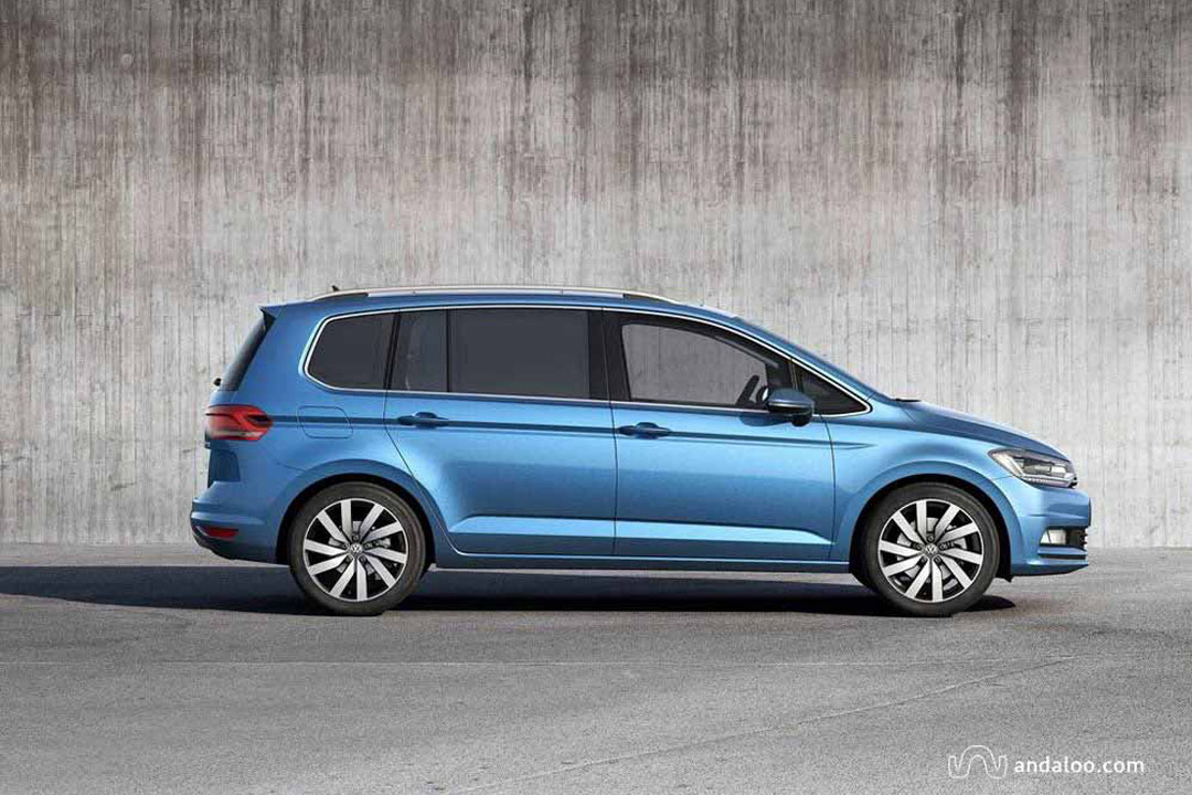 https://www.wandaloo.com/files/Voiture-Neuve/volkswagen/Volkswagen-Touran-2016-Neuve-Maroc-10.jpg