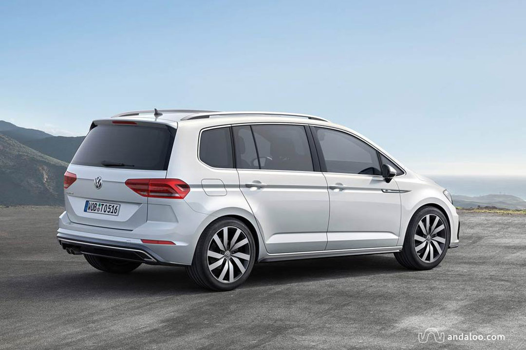 https://www.wandaloo.com/files/Voiture-Neuve/volkswagen/Volkswagen-Touran-2016-Neuve-Maroc-11.jpg
