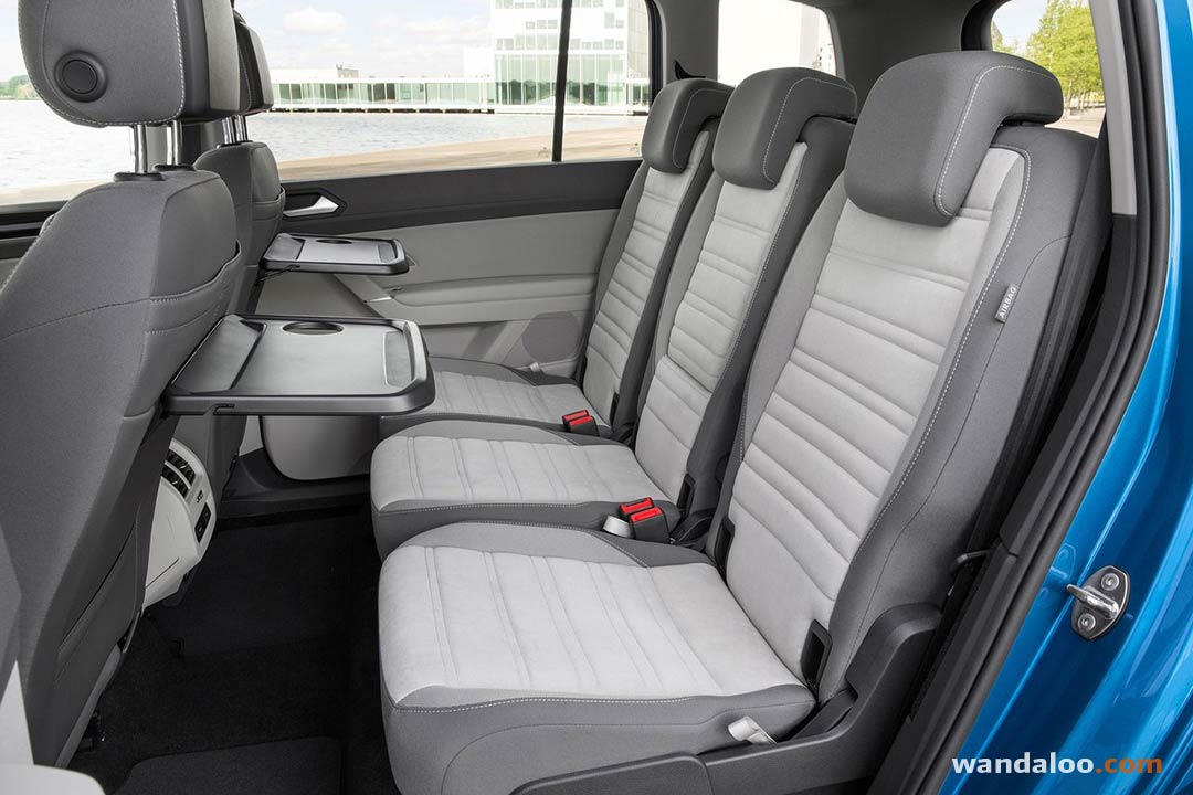 https://www.wandaloo.com/files/Voiture-Neuve/volkswagen/Volkswagen-Touran-2016-Neuve-Maroc-13.jpg