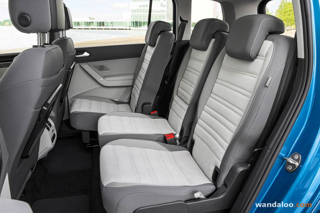 https://www.wandaloo.com/files/Voiture-Neuve/volkswagen/Volkswagen-Touran-2016-Neuve-Maroc-14.jpg