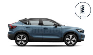 https://www.wandaloo.com/files/Voiture-Neuve/volvo-c40-recharge.jpg