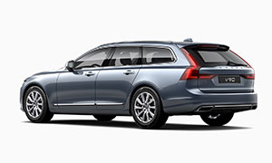 https://www.wandaloo.com/files/Voiture-Neuve/volvo-v90.jpg