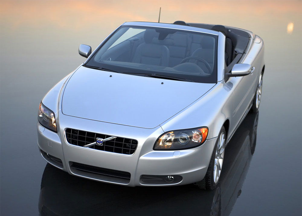 https://www.wandaloo.com/files/Voiture-Neuve/volvo/C70-01.jpg