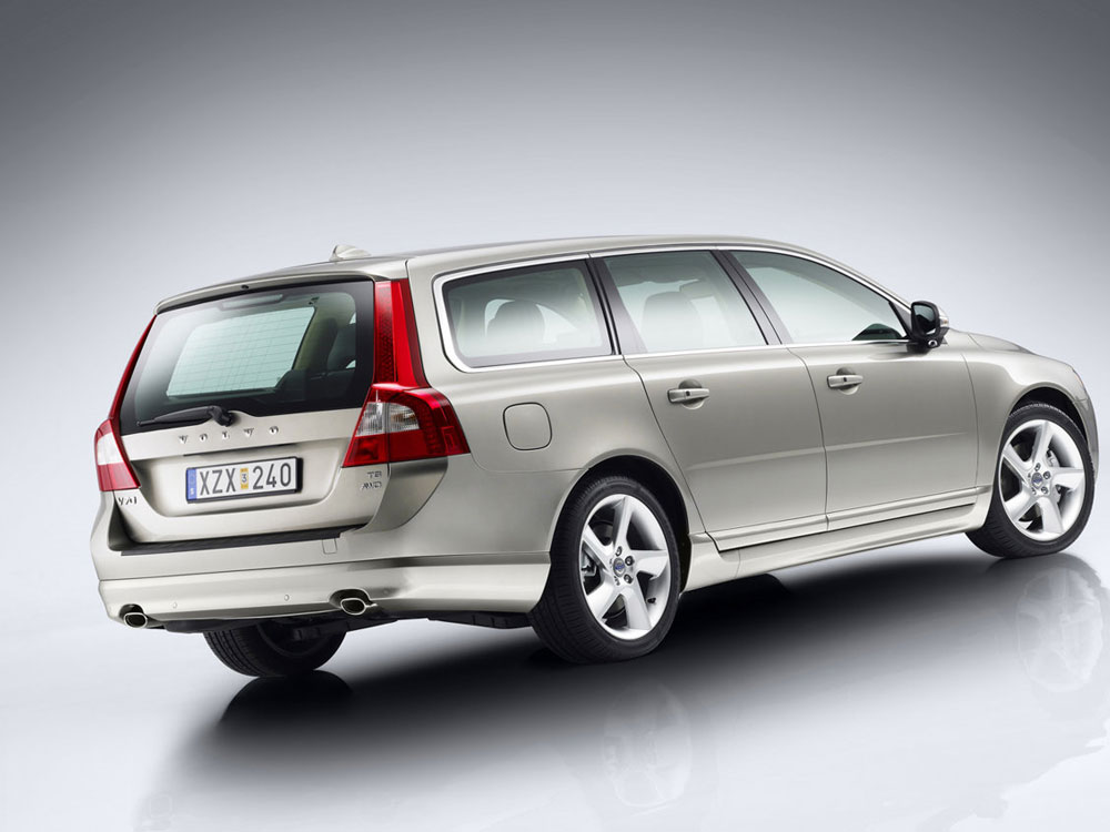 https://www.wandaloo.com/files/Voiture-Neuve/volvo/V70-01.jpg