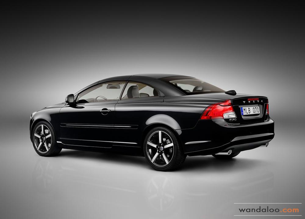 https://www.wandaloo.com/files/Voiture-Neuve/volvo/Volvo-C70-Neuve-Maroc-10.jpg