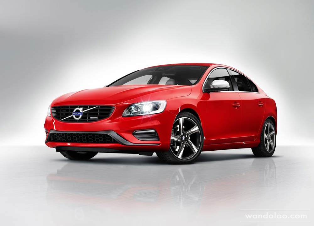 https://www.wandaloo.com/files/Voiture-Neuve/volvo/Volvo-S60-R-Design-2015-neuve-Maroc-01.jpg