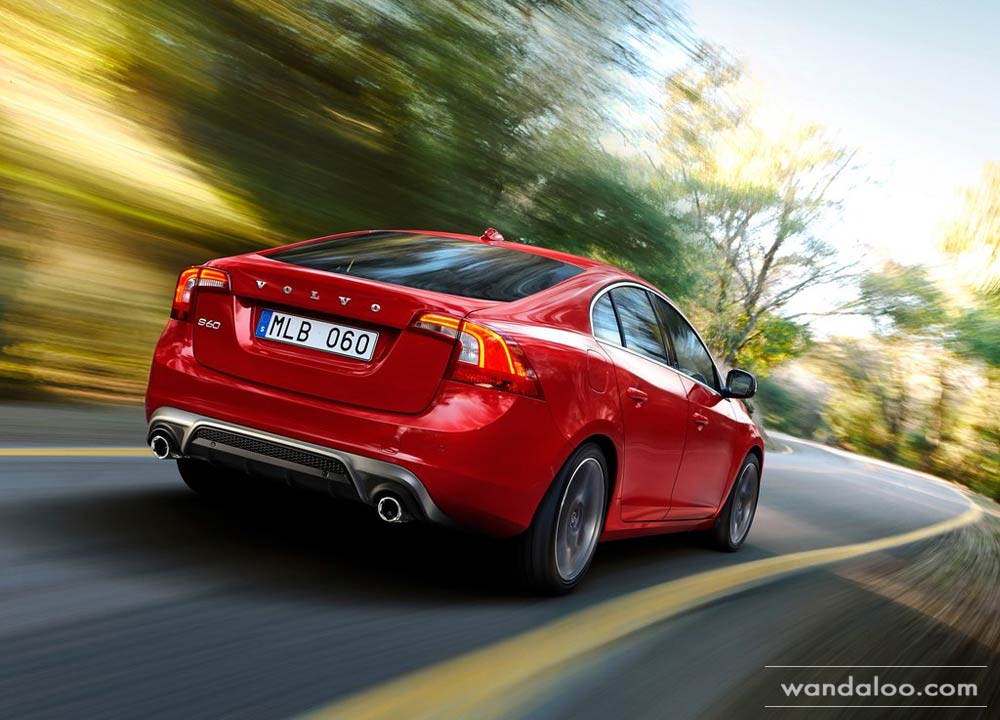 https://www.wandaloo.com/files/Voiture-Neuve/volvo/Volvo-S60-R-Design-2015-neuve-Maroc-02.jpg
