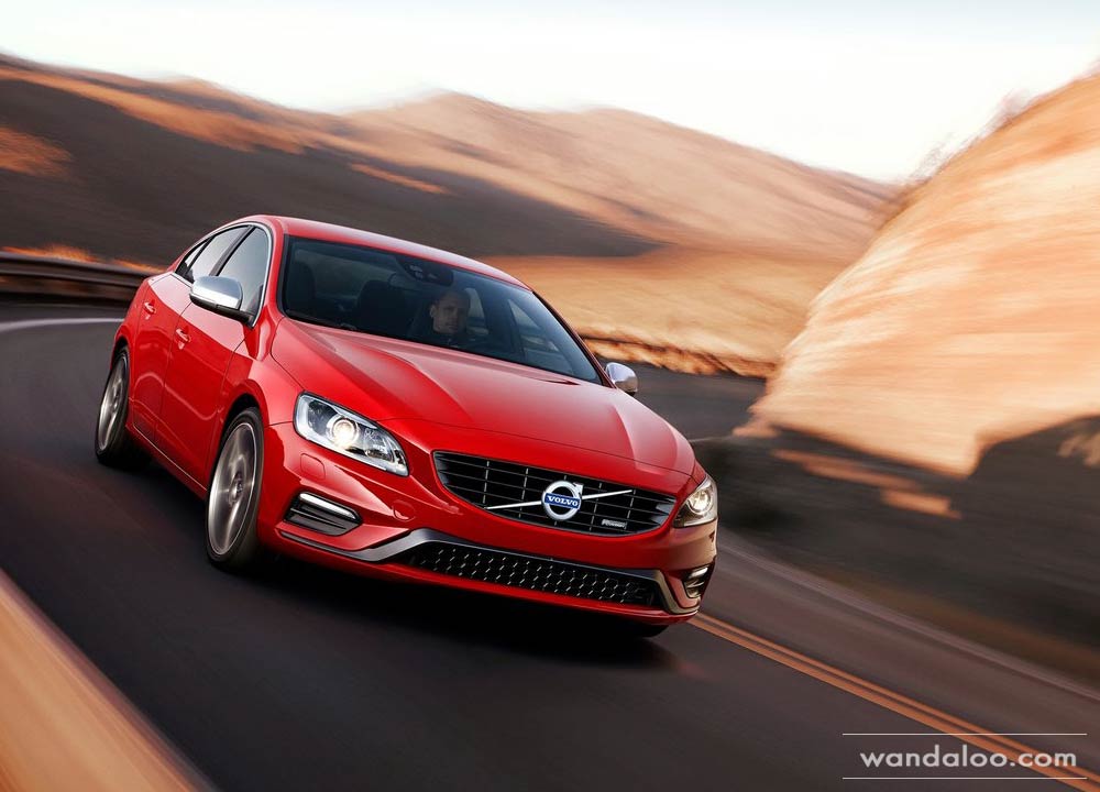 https://www.wandaloo.com/files/Voiture-Neuve/volvo/Volvo-S60-R-Design-2015-neuve-Maroc-03.jpg