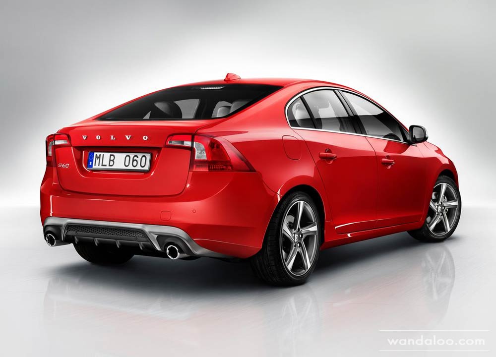 https://www.wandaloo.com/files/Voiture-Neuve/volvo/Volvo-S60-R-Design-2015-neuve-Maroc-04.jpg
