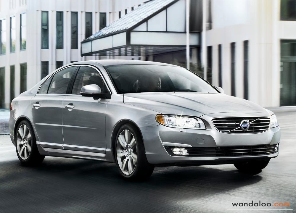 https://www.wandaloo.com/files/Voiture-Neuve/volvo/Volvo-S80-Neuve-Maroc-01.jpg