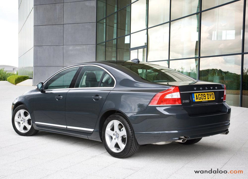 https://www.wandaloo.com/files/Voiture-Neuve/volvo/Volvo-S80-Neuve-Maroc-03.jpg