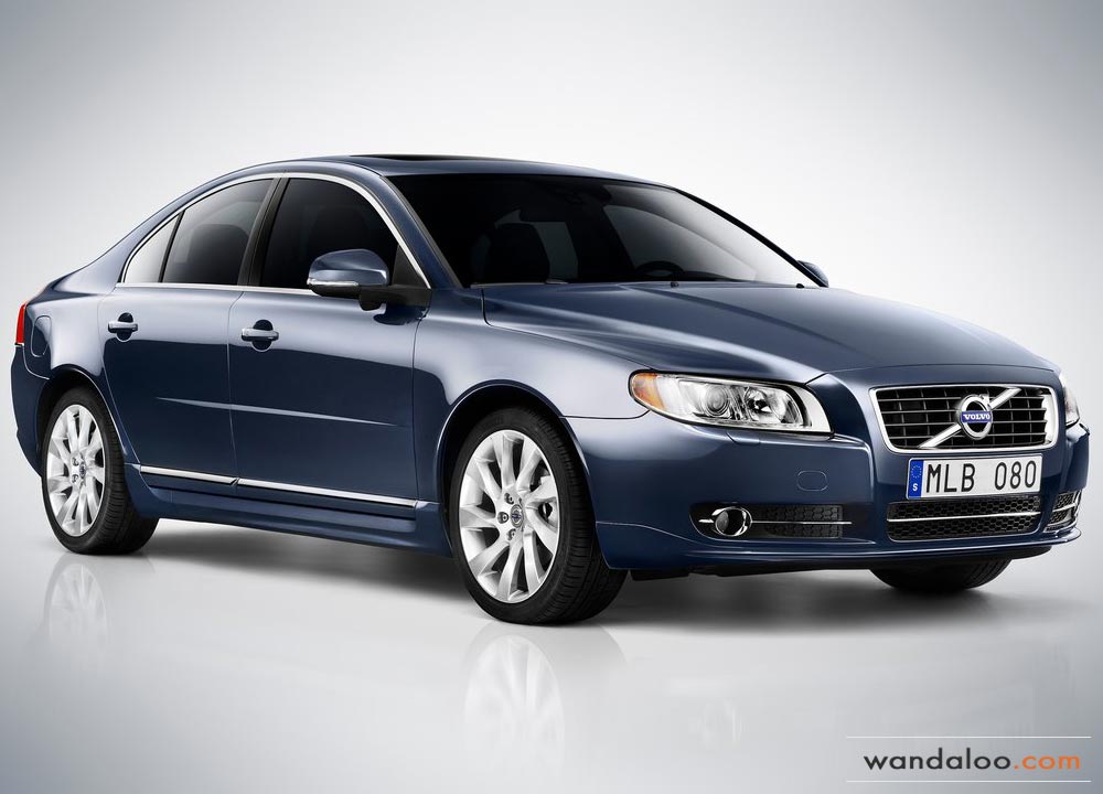 https://www.wandaloo.com/files/Voiture-Neuve/volvo/Volvo-S80-Neuve-Maroc-07.jpg