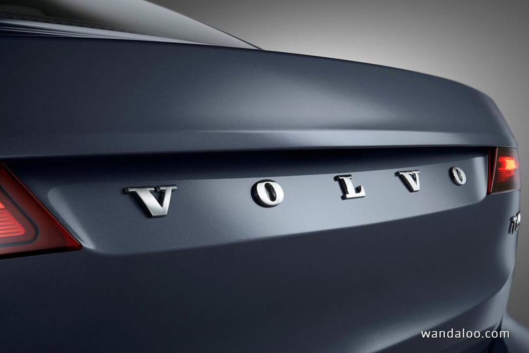 https://www.wandaloo.com/files/Voiture-Neuve/volvo/Volvo-S90-2016-neuve-Maroc-02.jpg