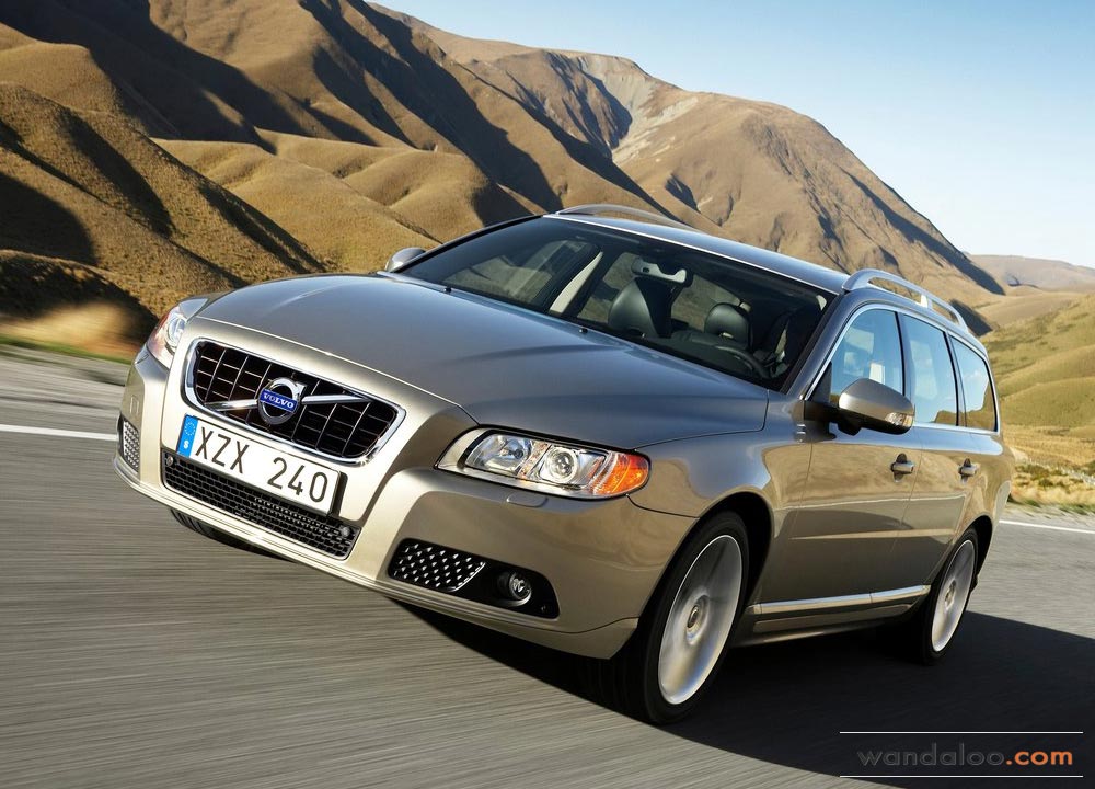 https://www.wandaloo.com/files/Voiture-Neuve/volvo/Volvo-V70-Neuve-Maroc-01.jpg