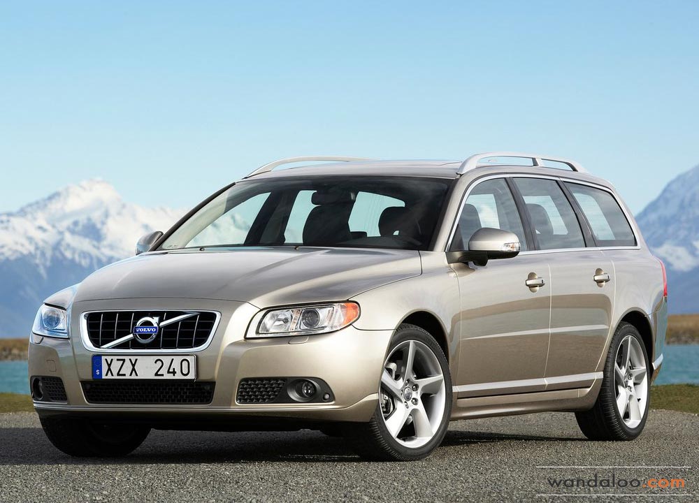 https://www.wandaloo.com/files/Voiture-Neuve/volvo/Volvo-V70-Neuve-Maroc-03.jpg