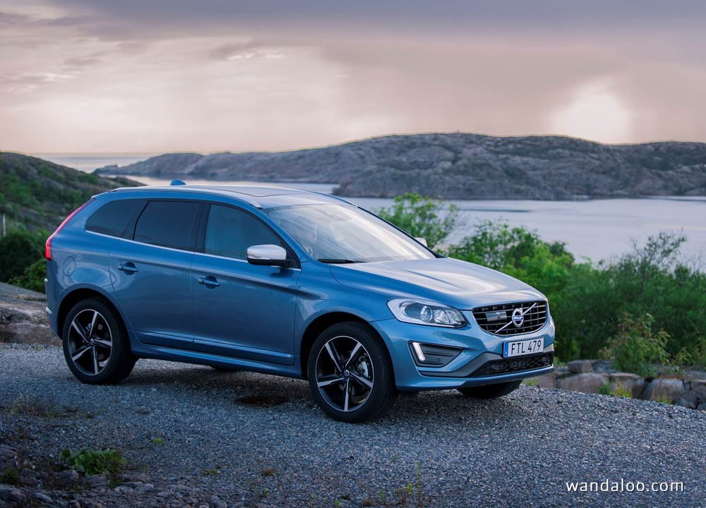 https://www.wandaloo.com/files/Voiture-Neuve/volvo/Volvo-XC60-2014-neuve-Maroc-01.jpg