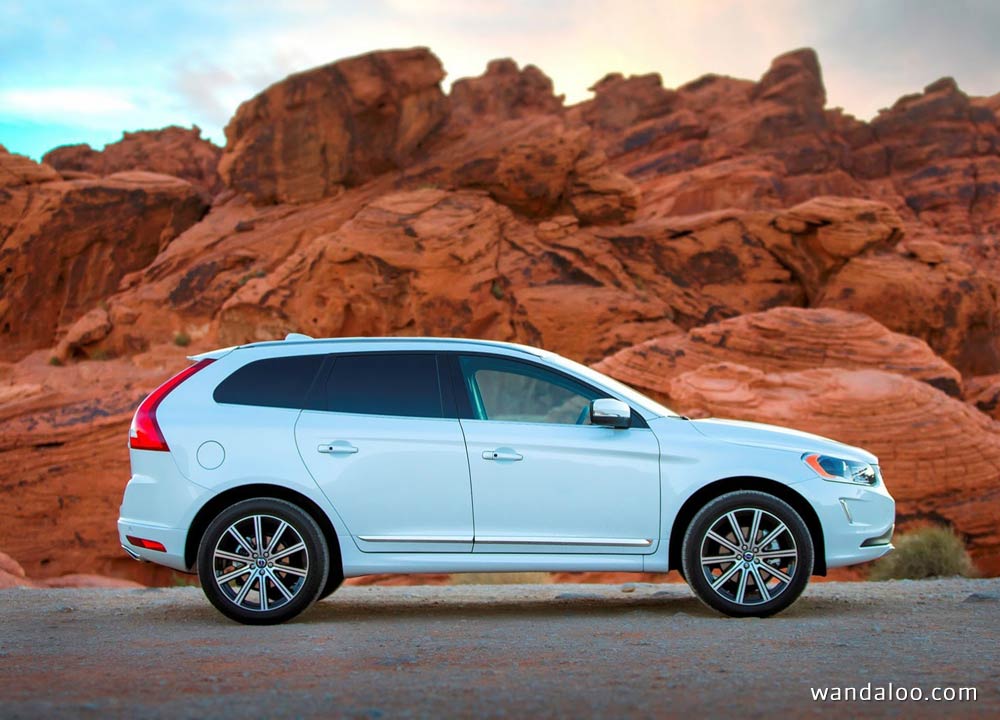 https://www.wandaloo.com/files/Voiture-Neuve/volvo/Volvo-XC60-2014-neuve-Maroc-05.jpg