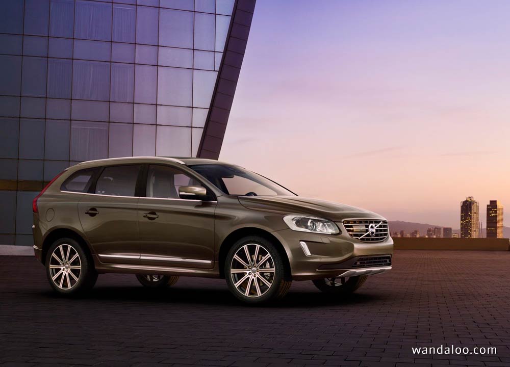 https://www.wandaloo.com/files/Voiture-Neuve/volvo/Volvo-XC60-2014-neuve-Maroc-07.jpg