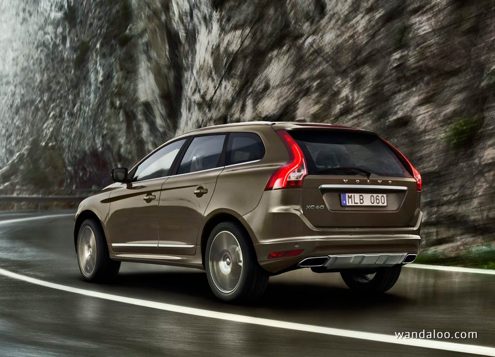 https://www.wandaloo.com/files/Voiture-Neuve/volvo/Volvo-XC60-2014-neuve-Maroc-08.jpg
