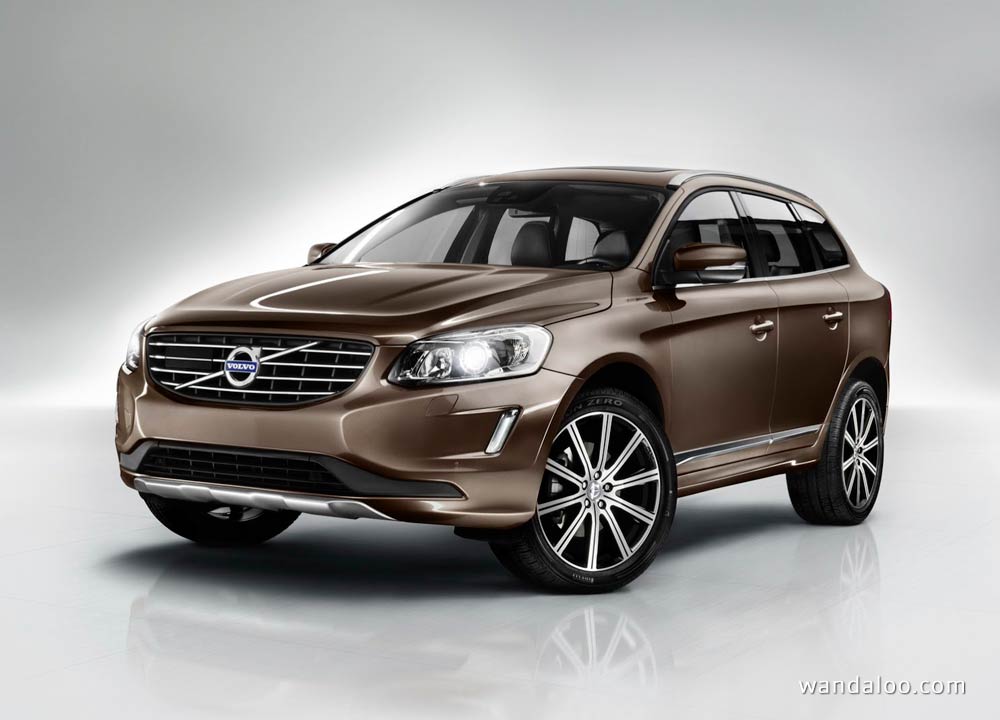 https://www.wandaloo.com/files/Voiture-Neuve/volvo/Volvo-XC60-2014-neuve-Maroc-10.jpg