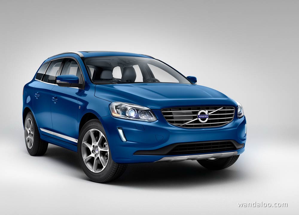 https://www.wandaloo.com/files/Voiture-Neuve/volvo/Volvo-XC60-2014-neuve-Maroc-12.jpg