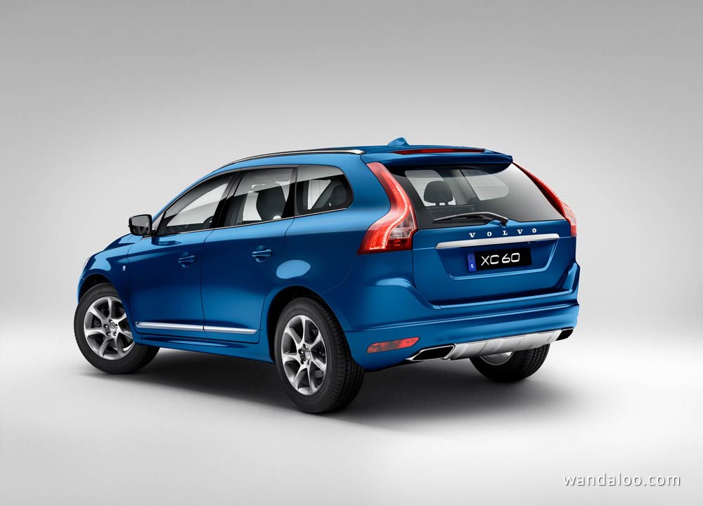 https://www.wandaloo.com/files/Voiture-Neuve/volvo/Volvo-XC60-2014-neuve-Maroc-13.jpg