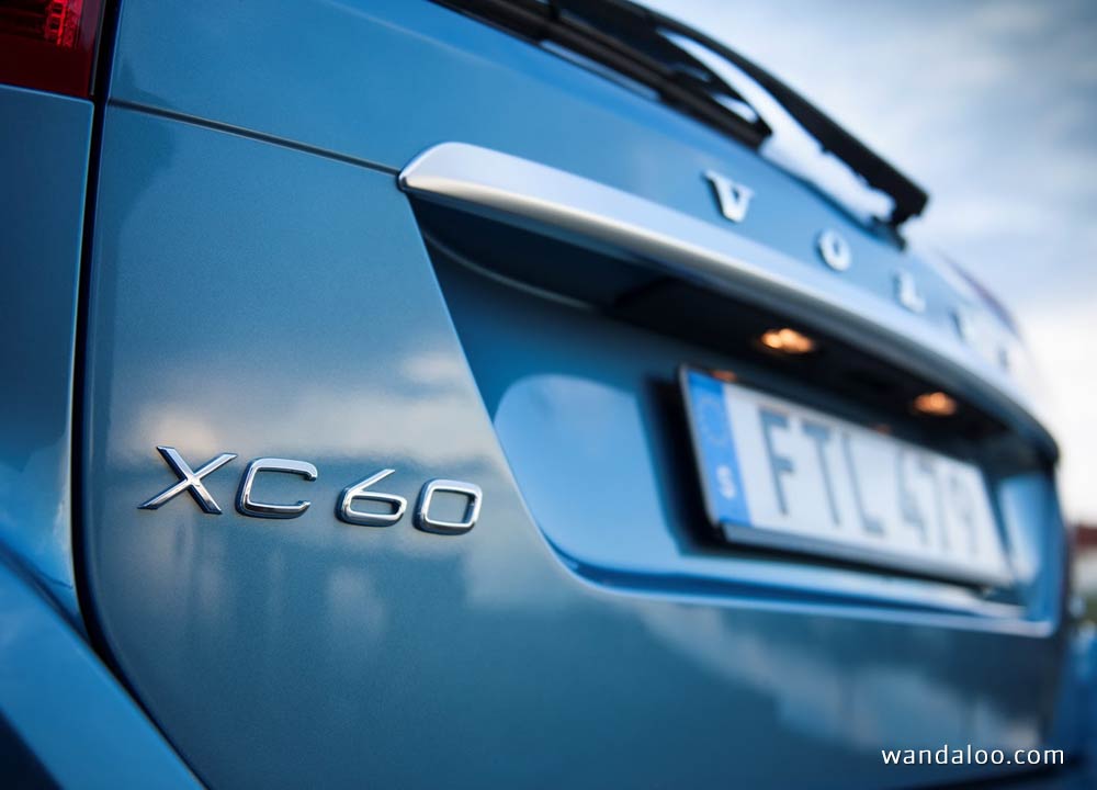 https://www.wandaloo.com/files/Voiture-Neuve/volvo/Volvo-XC60-2014-neuve-Maroc-18.jpg