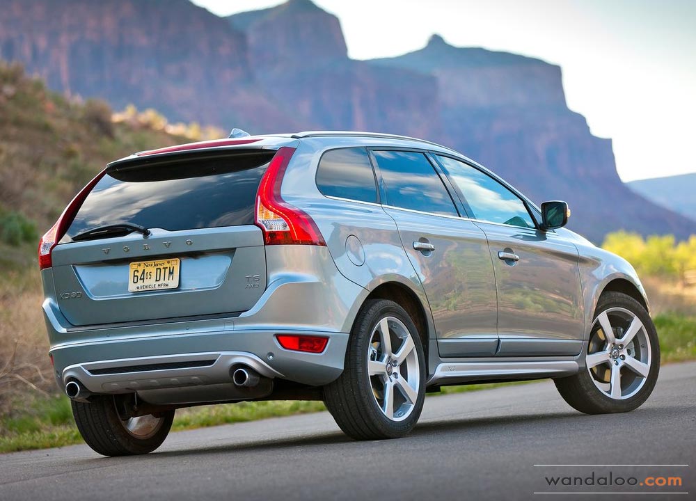 https://www.wandaloo.com/files/Voiture-Neuve/volvo/Volvo-XC60-Neuve-Maroc-2.jpg