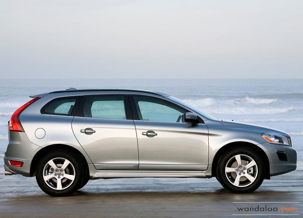 https://www.wandaloo.com/files/Voiture-Neuve/volvo/Volvo-XC60-Neuve-Maroc-5.jpg