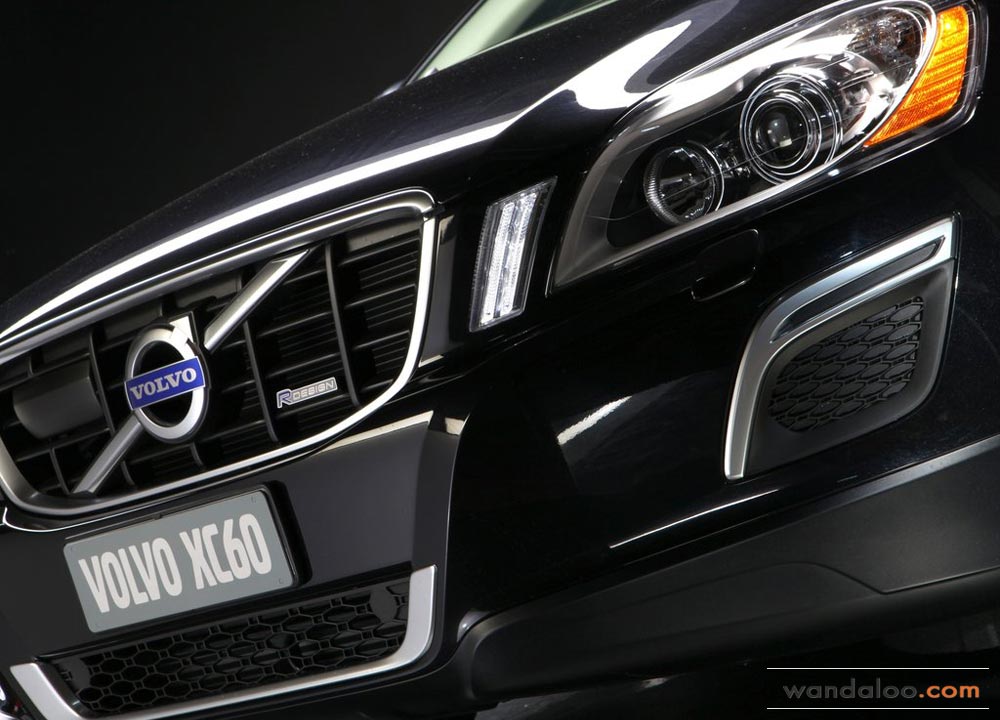 https://www.wandaloo.com/files/Voiture-Neuve/volvo/Volvo-XC60-Neuve-Maroc-8.jpg