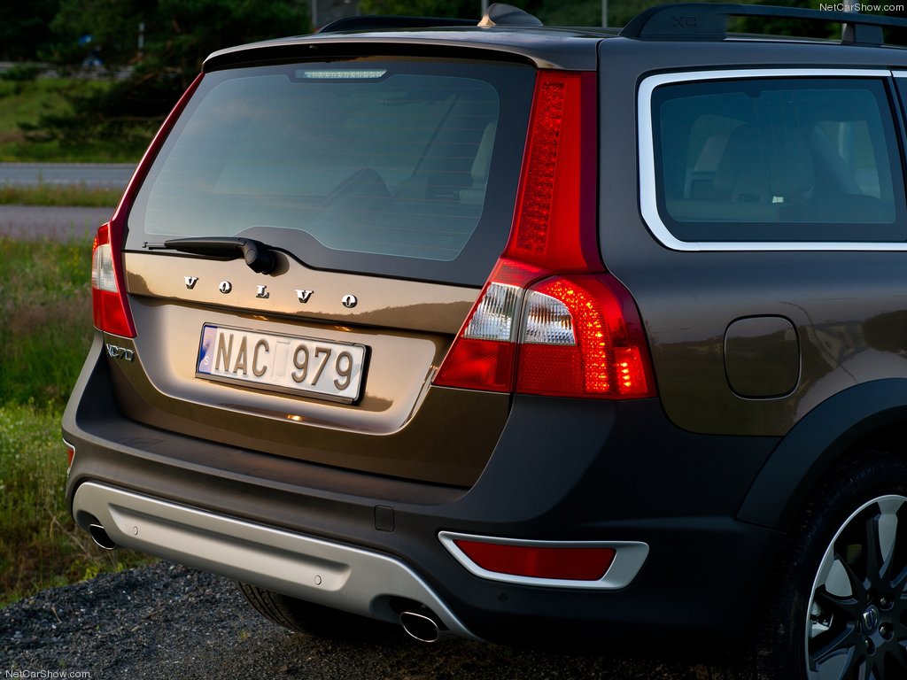 https://www.wandaloo.com/files/Voiture-Neuve/volvo/Volvo-XC70-Neuve-Maroc-02.jpg