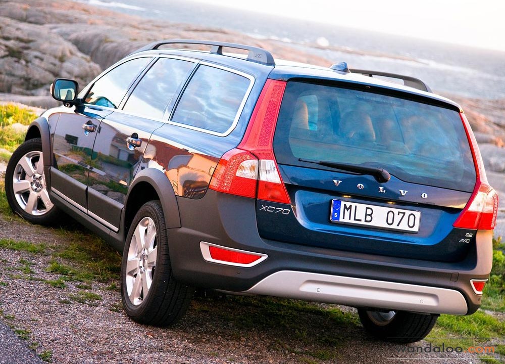 https://www.wandaloo.com/files/Voiture-Neuve/volvo/Volvo-XC70-Neuve-Maroc-09.jpg