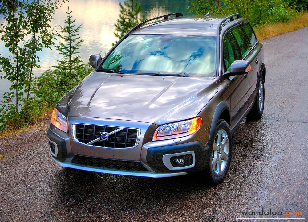 https://www.wandaloo.com/files/Voiture-Neuve/volvo/Volvo-XC70-Neuve-Maroc-11.jpg