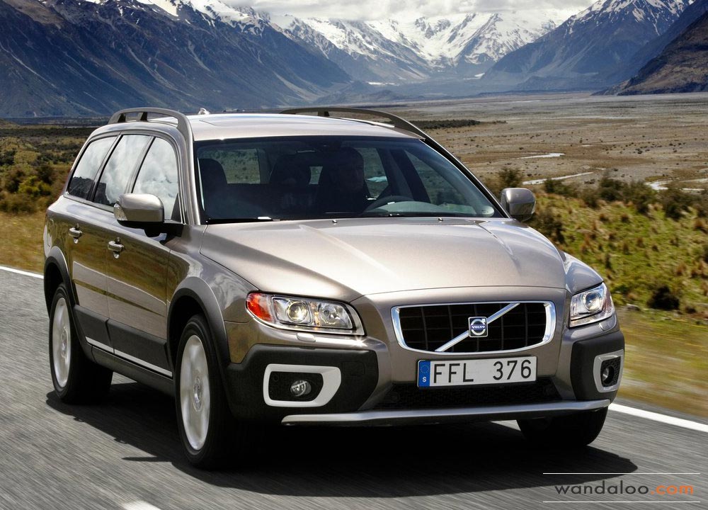 https://www.wandaloo.com/files/Voiture-Neuve/volvo/Volvo-XC70-Neuve-Maroc-12.jpg