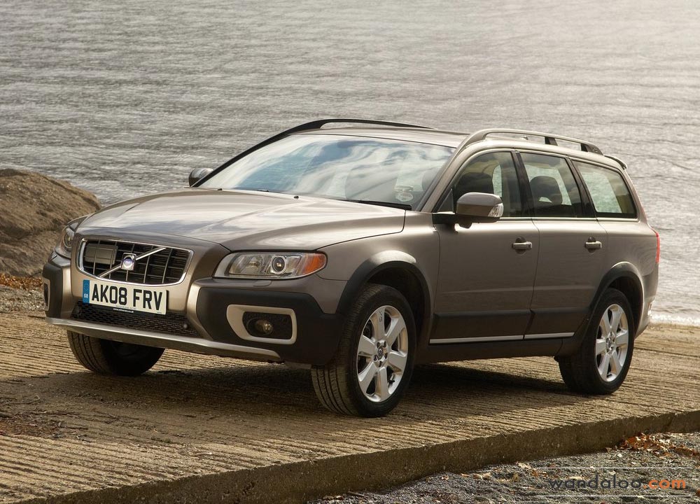 https://www.wandaloo.com/files/Voiture-Neuve/volvo/Volvo-XC70-Neuve-Maroc-13.jpg