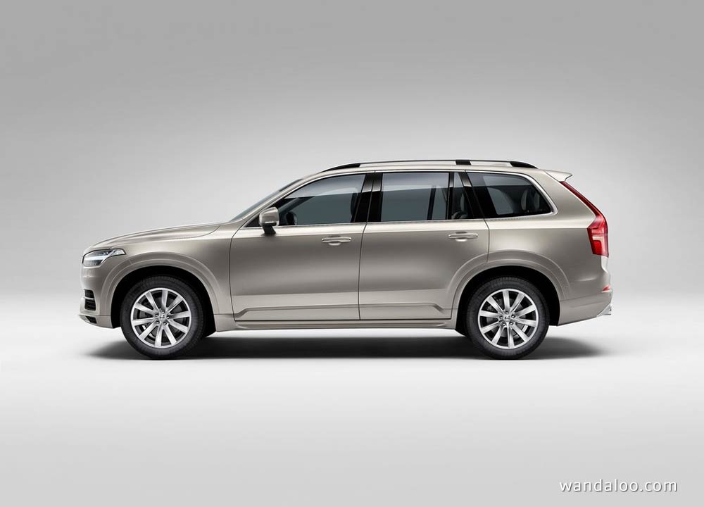https://www.wandaloo.com/files/Voiture-Neuve/volvo/Volvo-XC90-2015-neuve-Maroc-01.jpg
