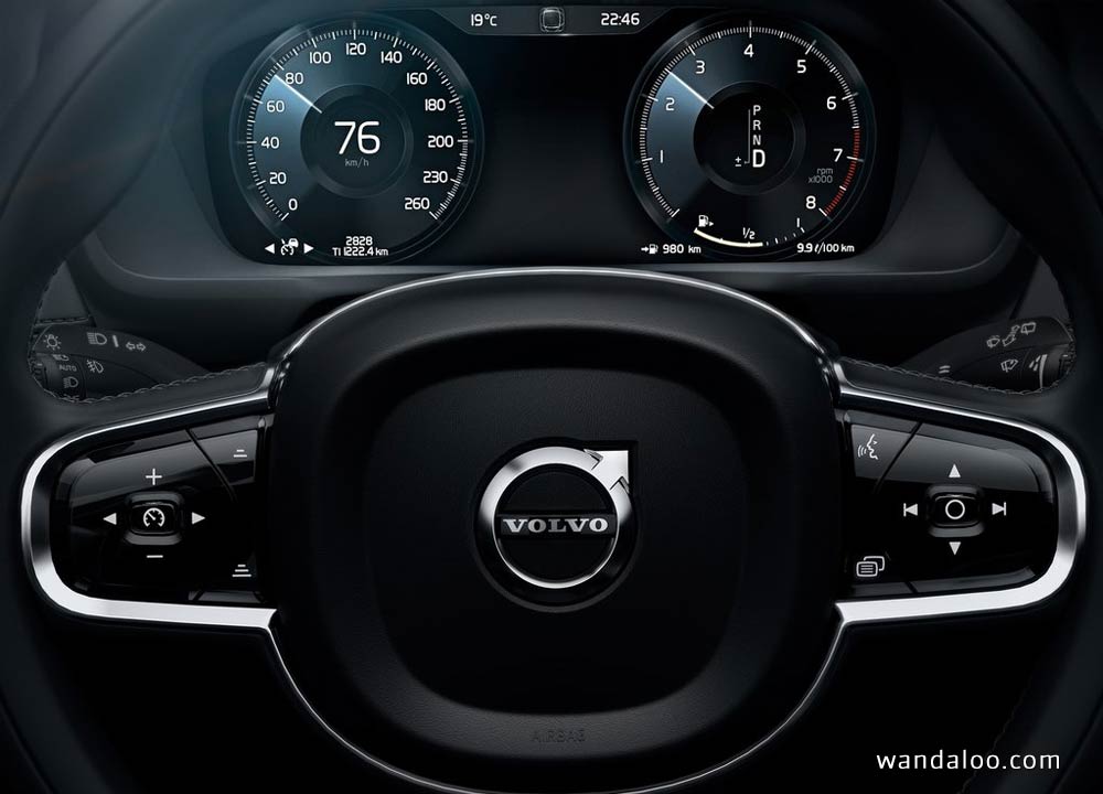 https://www.wandaloo.com/files/Voiture-Neuve/volvo/Volvo-XC90-2015-neuve-Maroc-04.jpg