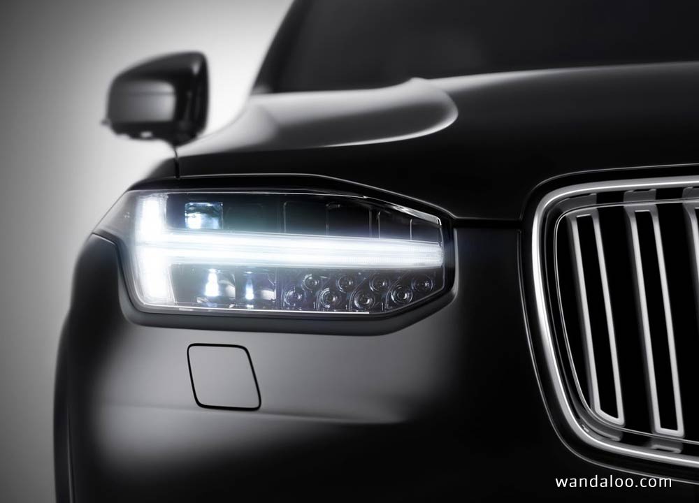https://www.wandaloo.com/files/Voiture-Neuve/volvo/Volvo-XC90-2015-neuve-Maroc-05.jpg
