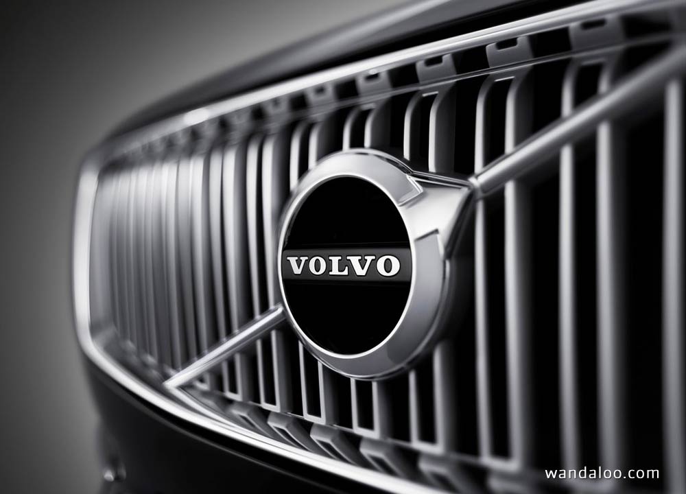 https://www.wandaloo.com/files/Voiture-Neuve/volvo/Volvo-XC90-2015-neuve-Maroc-06.jpg
