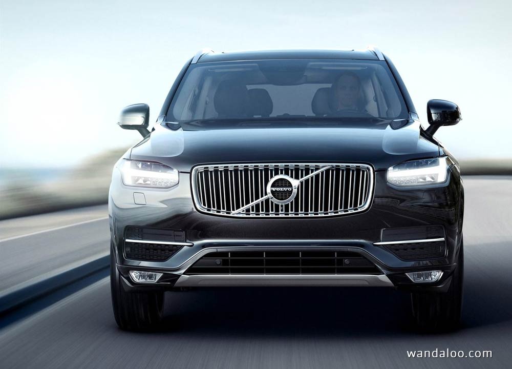 https://www.wandaloo.com/files/Voiture-Neuve/volvo/Volvo-XC90-2015-neuve-Maroc-07.jpg