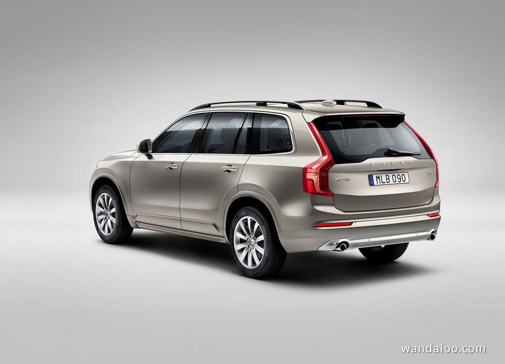 https://www.wandaloo.com/files/Voiture-Neuve/volvo/Volvo-XC90-2015-neuve-Maroc-09.jpg