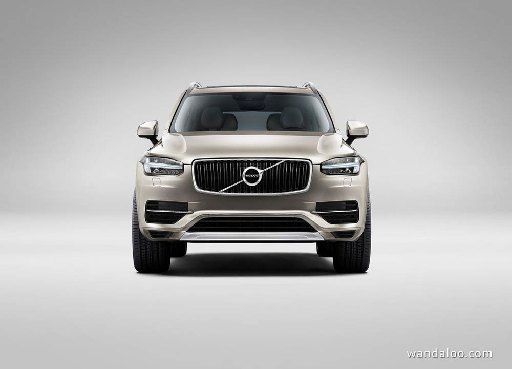 https://www.wandaloo.com/files/Voiture-Neuve/volvo/Volvo-XC90-2015-neuve-Maroc-12.jpg