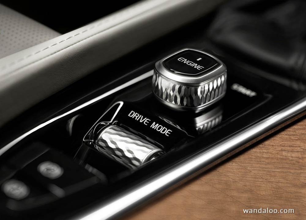 https://www.wandaloo.com/files/Voiture-Neuve/volvo/Volvo-XC90-2015-neuve-Maroc-18.jpg