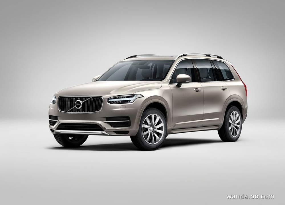 https://www.wandaloo.com/files/Voiture-Neuve/volvo/Volvo-XC90-2015-neuve-Maroc-19.jpg