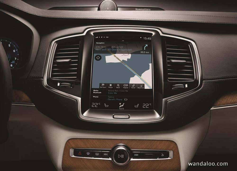 https://www.wandaloo.com/files/Voiture-Neuve/volvo/Volvo-XC90-2015-neuve-Maroc-23.jpg