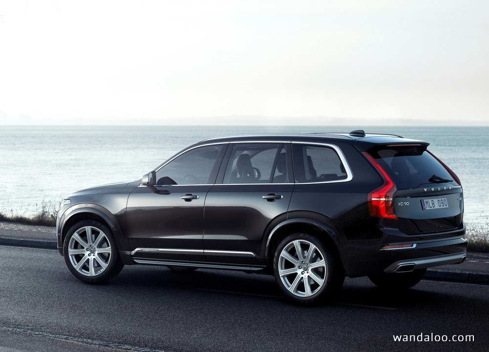 https://www.wandaloo.com/files/Voiture-Neuve/volvo/Volvo-XC90-2015-neuve-Maroc-25.jpg