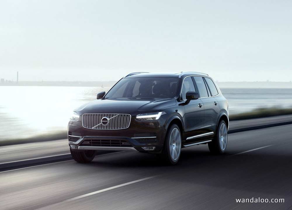 https://www.wandaloo.com/files/Voiture-Neuve/volvo/Volvo-XC90-2015-neuve-Maroc-26.jpg
